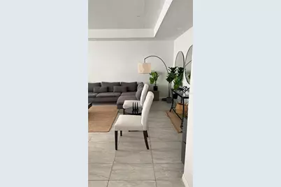 751 Isaacville Drive #213, Orlando, FL 32809 - Photo 19