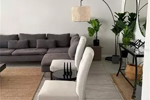 751 Isaacville Dr, Orlando, FL 32809 - Photo 19