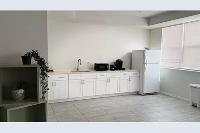 751 Isaacville Drive #213, Orlando, FL 32809 - Photo 21