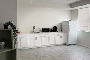 751 Isaacville Dr, Orlando, FL 32809 - Photo 21