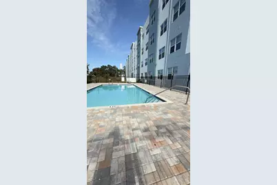 751 Isaacville Drive #213, Orlando, FL 32809 - Photo 19