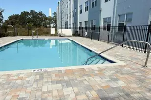 751 Isaacville Dr, Orlando, FL 32809 - Photo 19