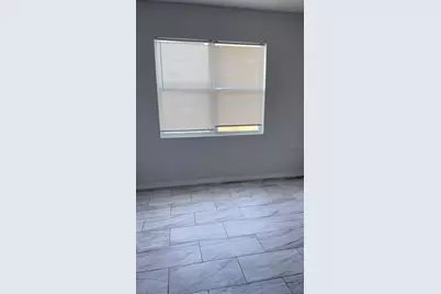 751 Isaacville Drive #213, Orlando, FL 32809 - Photo 13