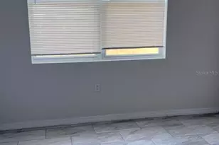 751 Isaacville Dr, Orlando, FL 32809 - Photo 13