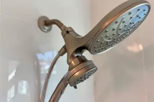 19543 Midway Blvd, Port Charlotte, FL 33948 - Photo 35