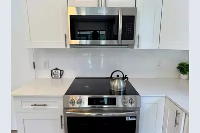 19543 Midway Boulevard, Port Charlotte, FL 33948 - Photo 19