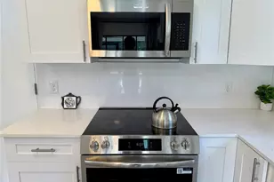 19543 Midway Blvd, Port Charlotte, FL 33948 - Photo 19