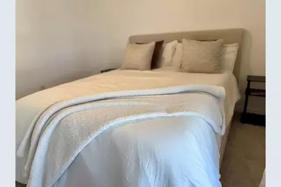 19543 Midway Boulevard, Port Charlotte, FL 33948 - Photo 37