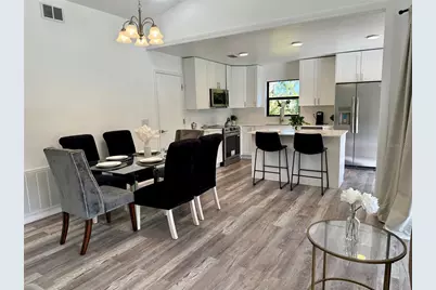 19543 Midway Boulevard, Port Charlotte, FL 33948 - Photo 11