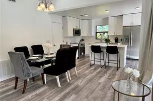 19543 Midway Blvd, Port Charlotte, FL 33948 - Photo 11