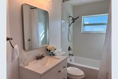 19543 Midway Boulevard, Port Charlotte, FL 33948 - Photo 31