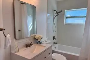 19543 Midway Blvd, Port Charlotte, FL 33948 - Photo 31