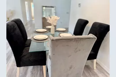 19543 Midway Boulevard, Port Charlotte, FL 33948 - Photo 13