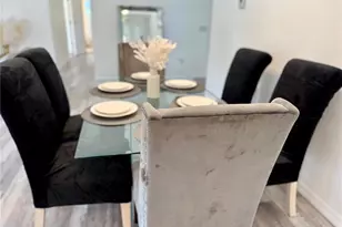 19543 Midway Blvd, Port Charlotte, FL 33948 - Photo 13