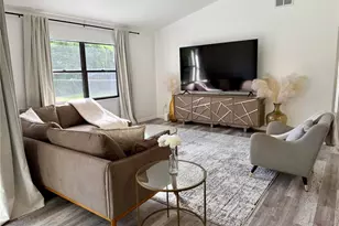 19543 Midway Blvd, Port Charlotte, FL 33948 - Photo 7