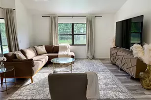 19543 Midway Blvd, Port Charlotte, FL 33948 - Photo 5