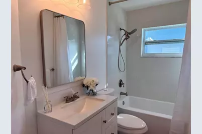 19543 Midway Boulevard, Port Charlotte, FL 33948 - Photo 33