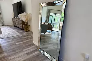 19543 Midway Blvd, Port Charlotte, FL 33948 - Photo 9