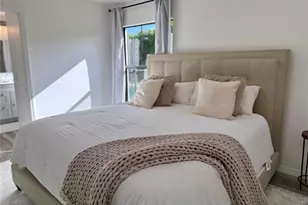 19543 Midway Blvd, Port Charlotte, FL 33948 - Photo 25