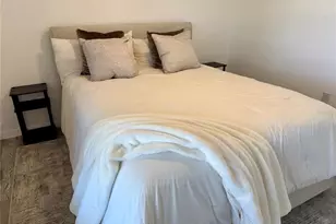 19543 Midway Blvd, Port Charlotte, FL 33948 - Photo 39