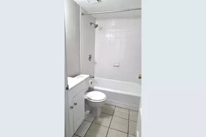 1113 S Park Avenue #101, Sanford, FL 32771 - Photo 5