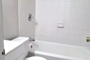 1113 S Park Ave, Sanford, FL 32771 - Photo 5