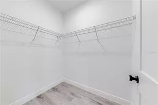 10720 N Citrus Springs Blvd, Citrus Springs, FL 34434 - Photo 27