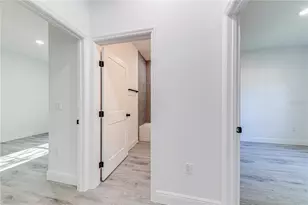 10720 N Citrus Springs Blvd, Citrus Springs, FL 34434 - Photo 15