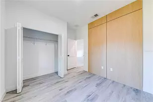 10720 N Citrus Springs Blvd, Citrus Springs, FL 34434 - Photo 17