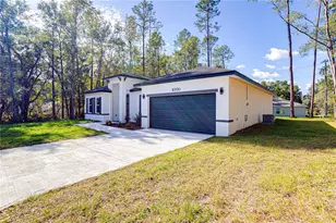 10720 N Citrus Springs Blvd, Citrus Springs, FL 34434 - Photo 33