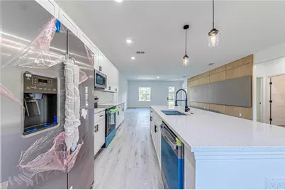 10720 N Citrus Springs Boulevard, Citrus Springs, FL 34434 - Photo 11