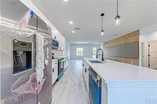 10720 N Citrus Springs Blvd, Citrus Springs, FL 34434 - Photo 11