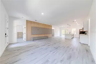 10720 N Citrus Springs Blvd, Citrus Springs, FL 34434 - Photo 5