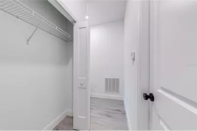 10720 N Citrus Springs Boulevard, Citrus Springs, FL 34434 - Photo 21