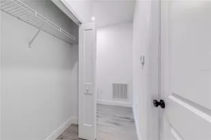 10720 N Citrus Springs Blvd, Citrus Springs, FL 34434 - Photo 21