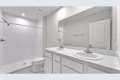 1450 Haines Drive, Winter Haven, FL 33881 - Photo 19