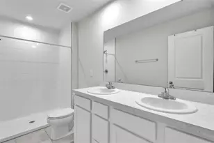 1450 Haines Dr, Winter Haven, FL 33881 - Photo 19