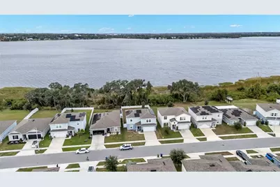 1450 Haines Drive, Winter Haven, FL 33881 - Photo 3