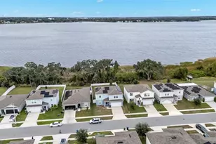 1450 Haines Dr, Winter Haven, FL 33881 - Photo 3