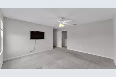 1450 Haines Drive, Winter Haven, FL 33881 - Photo 17