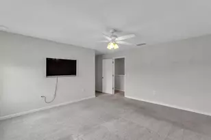 1450 Haines Dr, Winter Haven, FL 33881 - Photo 17