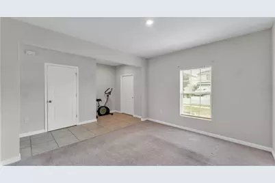 1450 Haines Drive, Winter Haven, FL 33881 - Photo 5