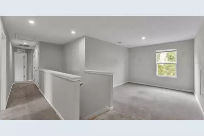 1450 Haines Drive, Winter Haven, FL 33881 - Photo 15