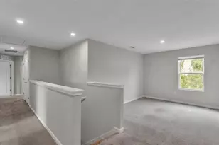 1450 Haines Dr, Winter Haven, FL 33881 - Photo 15