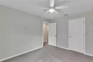 1450 Haines Dr, Winter Haven, FL 33881 - Photo 23