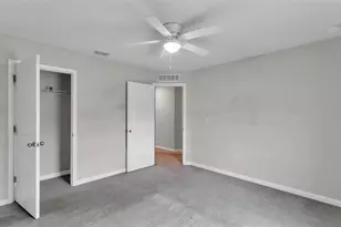 1450 Haines Dr, Winter Haven, FL 33881 - Photo 21