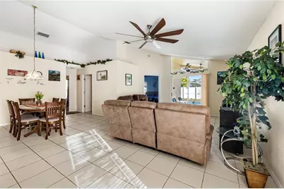 8623 Wellington Loop, Kissimmee, FL 34747 - Photo 13