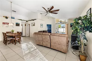 8623 Wellington Loop, Kissimmee, FL 34747 - Photo 13