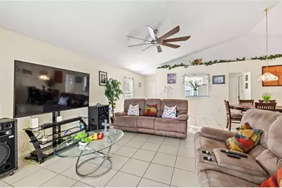 8623 Wellington Loop, Kissimmee, FL 34747 - Photo 15