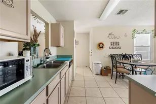 8623 Wellington Loop, Kissimmee, FL 34747 - Photo 9